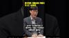Embedded thumbnail for 미국처럼 대배심제 만들어 기소도 2심제로