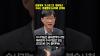 Embedded thumbnail for 검찰개혁, 기소청으로 개편하고 수사는 중대범죄수사청에 넘겨야
